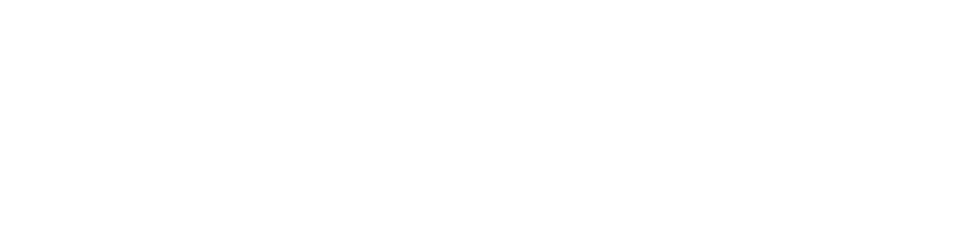 選べる2種類の検査