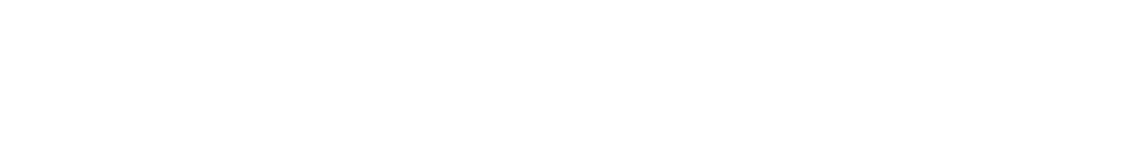 ミネラルについてさらに詳しくご紹介