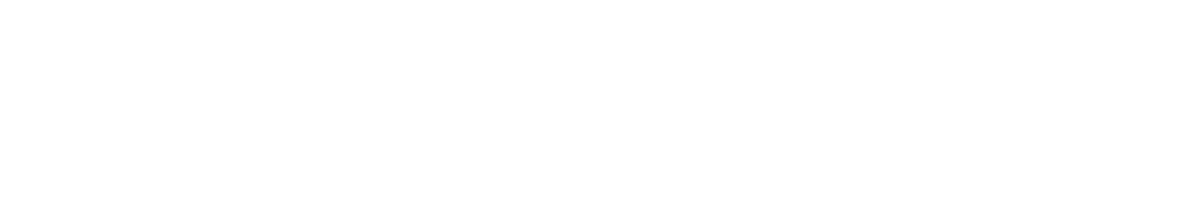 ミネラルが不足する理由