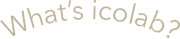 What's icolab?
