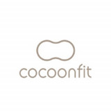 COCOONFIT ロゴマーク